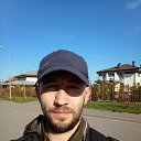 ���� �����, �����-���������, 33 ���� - ��������� 6 ������� 2023