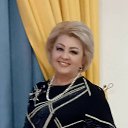 ���� ������, �����������, 56 ��� - ��������� 2 ������� 2022