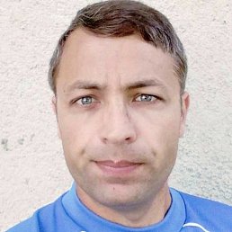 ����, ������, 33 ����