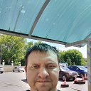 ���� ������, ������, 38 ��� - ��������� 18 ������� 2022 � ������ ���� ����������