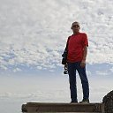 ���� �������, ������, 53 ���� - ��������� 22 ������ 2022