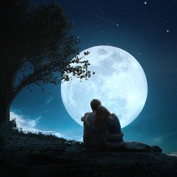 ���� �������, ������ - ��������� 21 ������� 2022