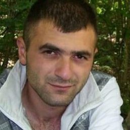 Hovanes, �����������, 35 ���