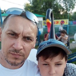 ���� ������, �����, 49 ��� - ��������� 26 ������ 2023