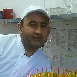 ���, ������, 32 ����