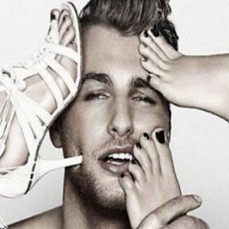 Gio, �������, 38 ���