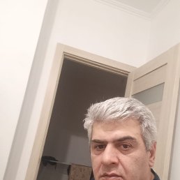 ���� �����, ������, 48 ��� - ��������� 13 ������ 2023