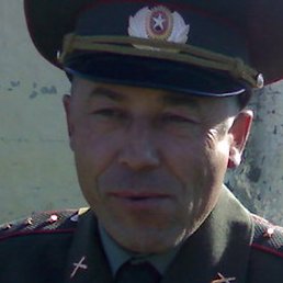 , -, 44 