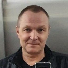 �������, ������, 60 ���