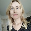 ���� ��������, �����, 49 ��� - ��������� 23 ������� 2022 � ������ ���� ����������