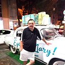 ���� ������, �������, 58 ��� - ��������� 25 ������ 2023