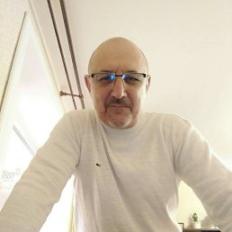 , , 61 