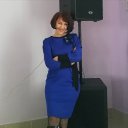 ���� ������, �����������, 63 ���� - ��������� 20 ������� 2022