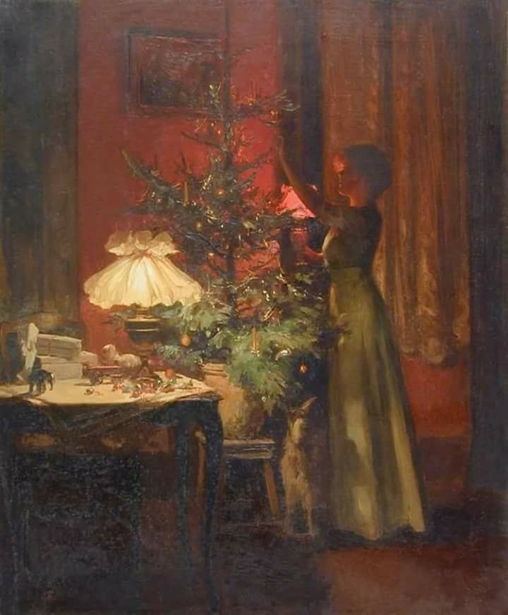 " " : Marcel Rieder, 1898