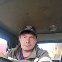 ���� ������, ������, 46 ��� - ��������� 14 �������� 2022 � ������ ���� ����������