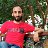  Armen, , 39  -  15  2022