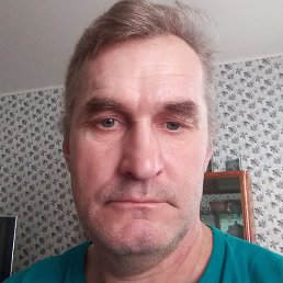 , , 50 