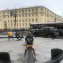 ���� ���������, ������, 42 ���� - ��������� 5 �������� 2022 � ������ ������ ��������