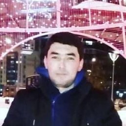 Jorabek, , 36 