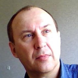 ������� �����, ����, 65 ���