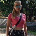 ���� �������, ������ - ��������� 4 �������� 2022 � ������ ���� ����������