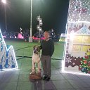 ���� ����, ������������, 61 ��� - ��������� 3 ������� 2022 � ������ ���� ����������