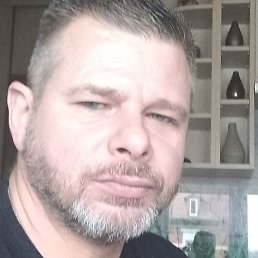 Pawe, , 53 