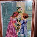 ���� �������, ������ - ��������� 24 ������� 2022 � ������ ������ ��������