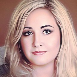 ������, ������, 51 ���