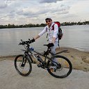 ���� ���������, ������, 49 ��� - ��������� 18 ��� 2022 � ������ ���� ����������