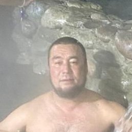 ����, ������, 50 ���