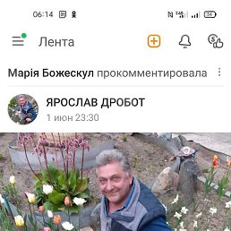 ,  , 65 