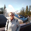 ���� �������, ���, 59 ��� - ��������� 4 ������ 2022