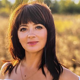 ���� �������, �����������, 55 ��� - ��������� 29 ������� 2022