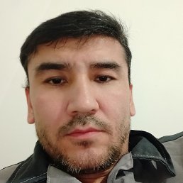 , , 44 