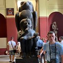 ���� ������, ������, 29 ��� - ��������� 13 ������ 2023 � ������ ���� ����������