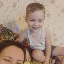 ���� Vera, �����, 47 ��� - ��������� 12 ���� 2022 � ������ ���� ����������