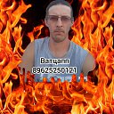  Andrei, , 45  -  1  2022    