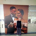 ���� ����, �����-���������, 65 ��� - ��������� 29 ������� 2022 � ������ ���� ����������