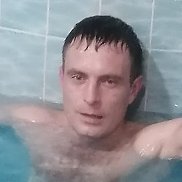 �������, 34 ����, ������