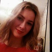 , 33 , 