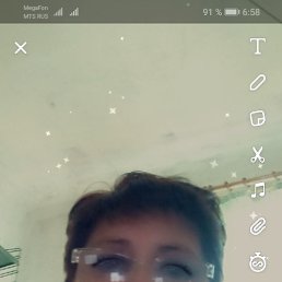  , , 58  -  18  2022