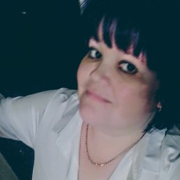 , 41 , 