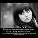 ���� �����, �����-��������� - ��������� 11 ������� 2022 � ������ ���� ����������