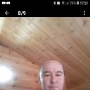  , -, 45  -  12  2023