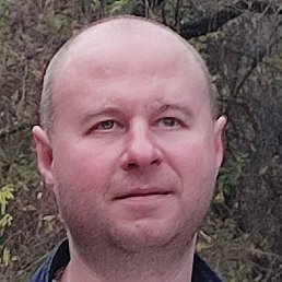 ���, ������, 35 ���