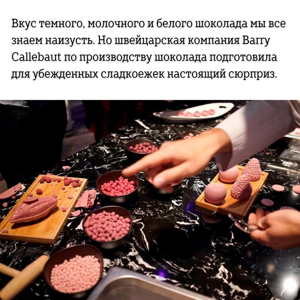  - 11  2022  16:50 - 2