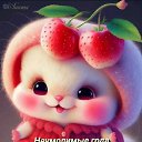 ���� �����, �����-���������, 62 ���� - ��������� 14 ������ 2023 � ������ ������ ��������
