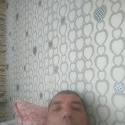 , , 50 