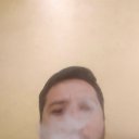 ���� ����������, �������, 33 ���� - ��������� 27 ������ 2022 � ������ ���� ����������